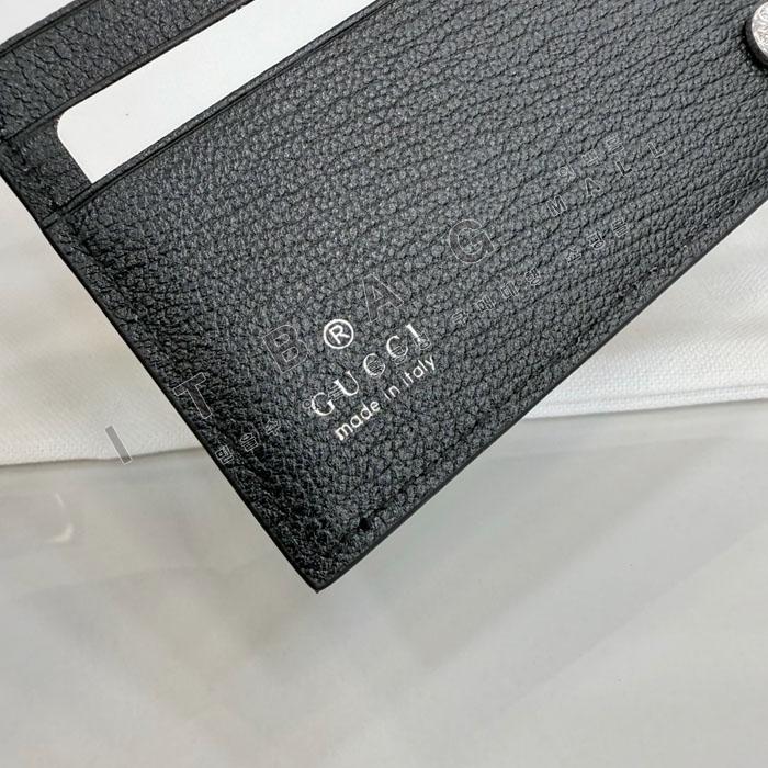 ���� �� ������ ������ 876047-2   26/�Ż�
