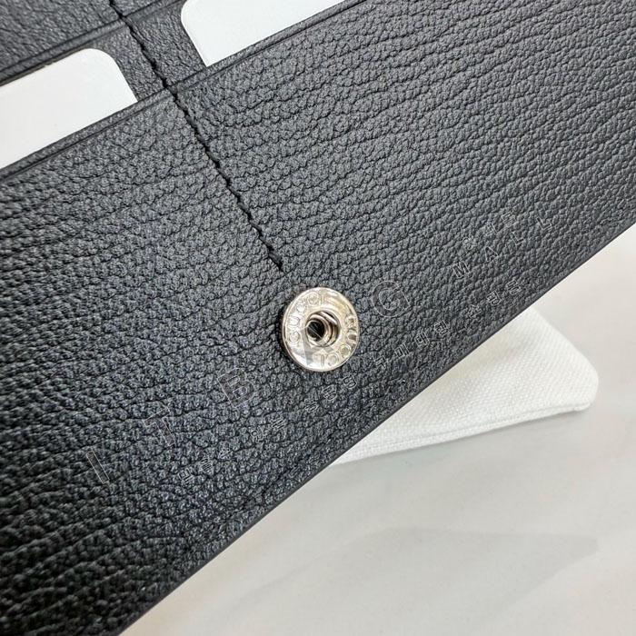 ���� �� ������ ������ 876047-2   26/�Ż�