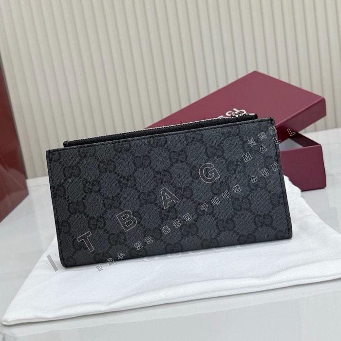 ���� �� ������ ������ 876047-2   26/�Ż�