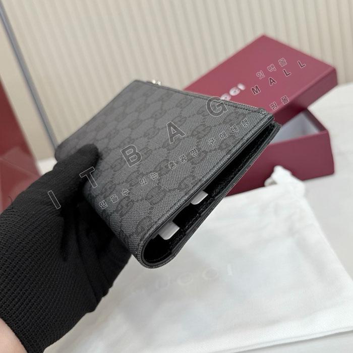 ���� �� ������ ������ 876047-2   26/�Ż�