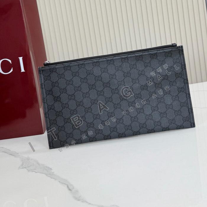 ����  �к긯 Ŭ��ġ  876054-1    26/�Ż�  