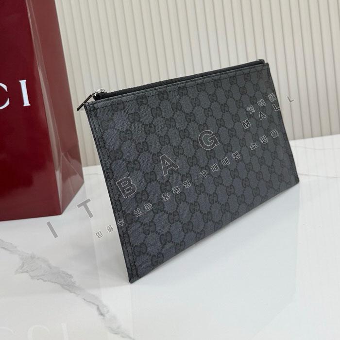 ����  �к긯 Ŭ��ġ  876054-1    26/�Ż�  