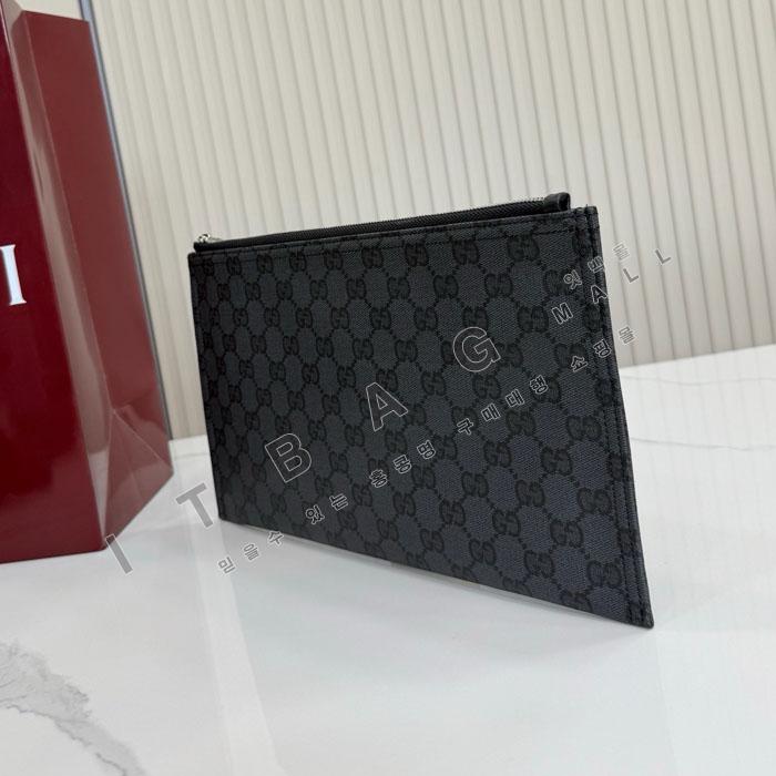 ����  �к긯 Ŭ��ġ  876054-1    26/�Ż�  