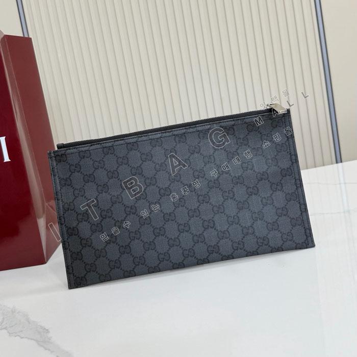 ����  �к긯 Ŭ��ġ  876054-1    26/�Ż�  
