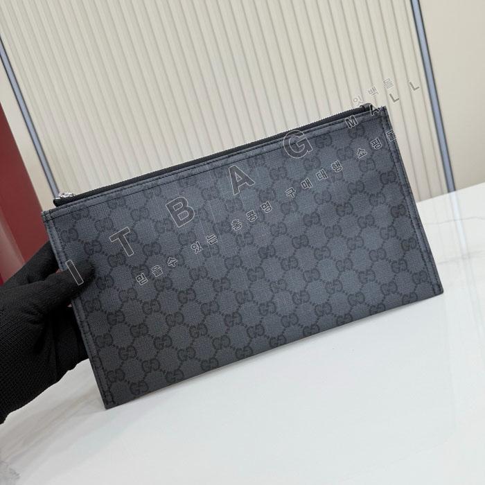 ����  �к긯 Ŭ��ġ  876054-1    26/�Ż�  