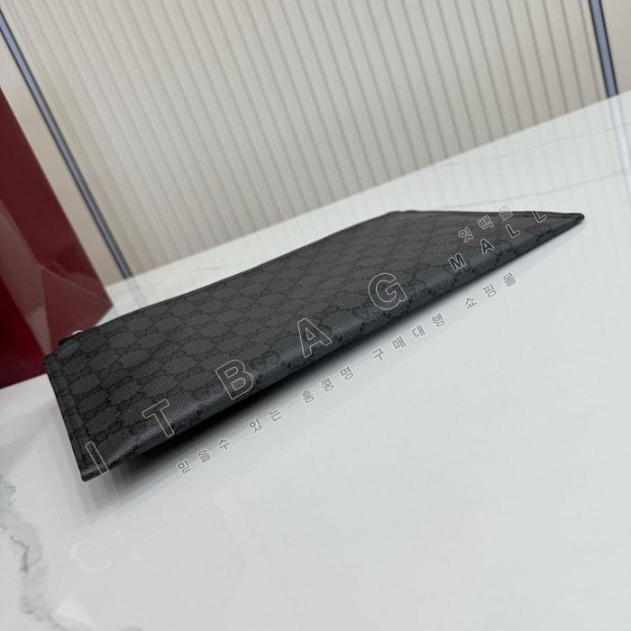 ����  �к긯 Ŭ��ġ  876054-1    26/�Ż�  