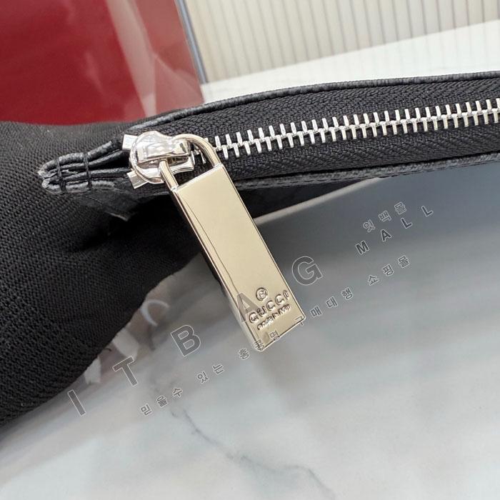 ����  �к긯 Ŭ��ġ  876054-1    26/�Ż�  