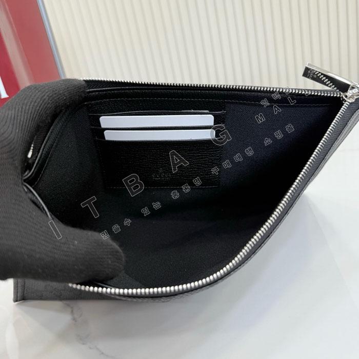 ����  �к긯 Ŭ��ġ  876054-1    26/�Ż�  