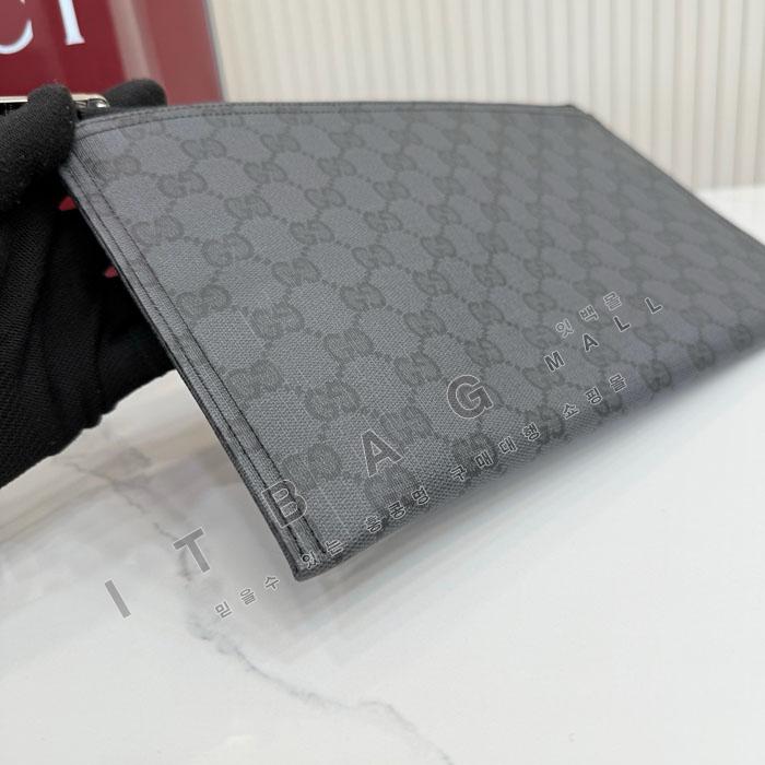 ����  �к긯 Ŭ��ġ  876054-1    26/�Ż�  