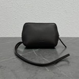 ���ο�  ���� ���� �Ŀ�ġ  TR-122   26/�Ż�