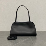 �� �ο� ��� Ŭ��ġ �����  TR-063-2  26/�Ż�