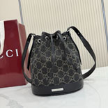 ���� ���Ͻ�  ����  ��Ŷ�� 875237-2  26/�Ż�