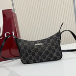���� ���̵� ���Ÿ ���� ����� 874743-2   26/�Ż�