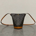 ������ Ʈ������ ĵ���� �̴� ��Ŷ�� L109U4   26/�Ż�