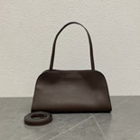 �� �ο� ��� Ŭ��ġ �����  TR-063-3  26/�Ż�