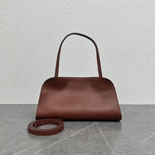 �� �ο� ��� Ŭ��ġ �����  TR-063-6  26/�Ż�