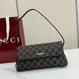 ���� �ŵ�  �̵�� �����  874744-4  26/�Ż�