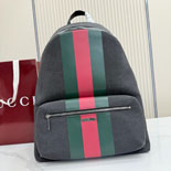 ���� ����Ÿ��  ���� ���� 875226-3  24/�Ż�
