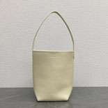 �� �ο� N/S Park ���� ��Ʈ��  TR-049   24/�Ż�