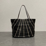�� �ο� �˹� ���� ��� �����  TR-052   26/�Ż�