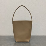�� �ο� N/S Park ���� ��Ʈ��  TR-049-4   24/�Ż�