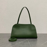 �� �ο� ��� Ŭ��ġ �����  TR-063-4  26/�Ż�