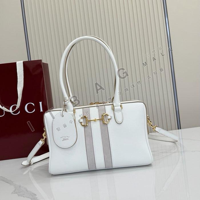 ���� �������� �̵�� �����Ϲ�  866732-6  26/�Ż�