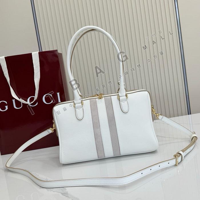 ���� �������� �̵�� �����Ϲ�  866732-6  26/�Ż�