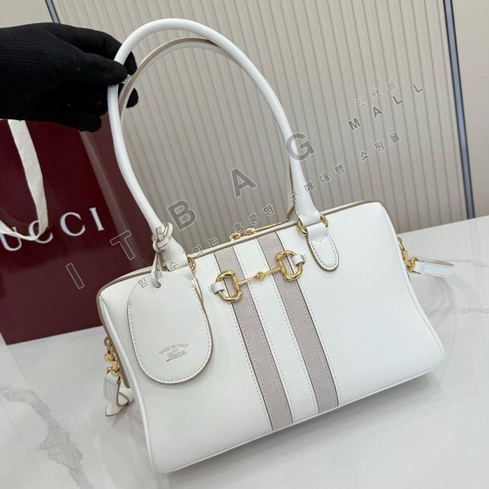 ���� �������� �̵�� �����Ϲ�  866732-6  26/�Ż�