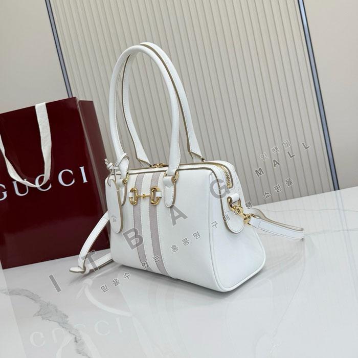 ���� �������� �̵�� �����Ϲ�  866732-6  26/�Ż�