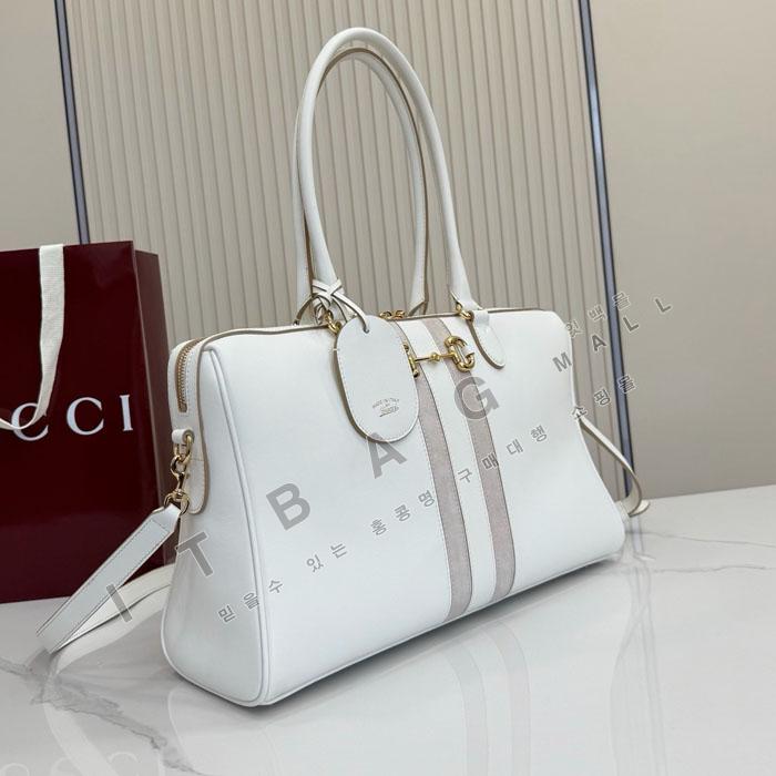 ���� �������� ����  �����Ϲ�  866734-7  26/�Ż�