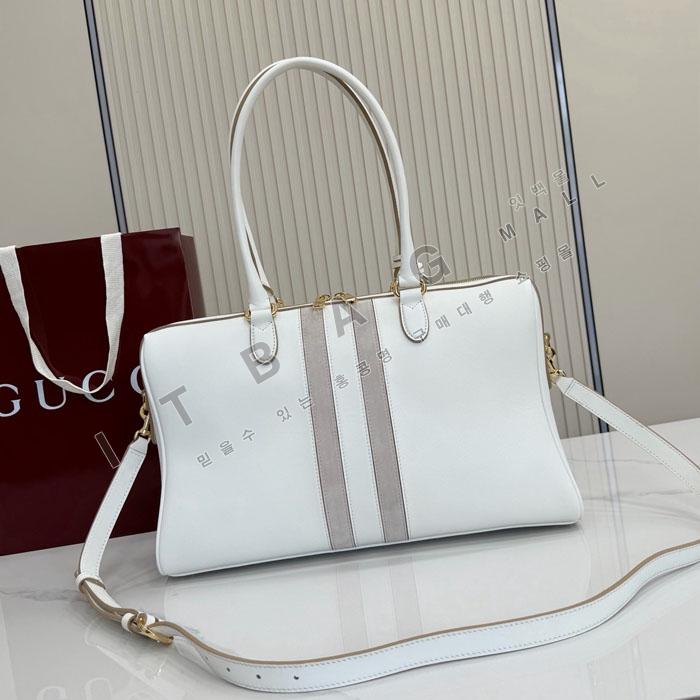 ���� �������� ����  �����Ϲ�  866734-7  26/�Ż�