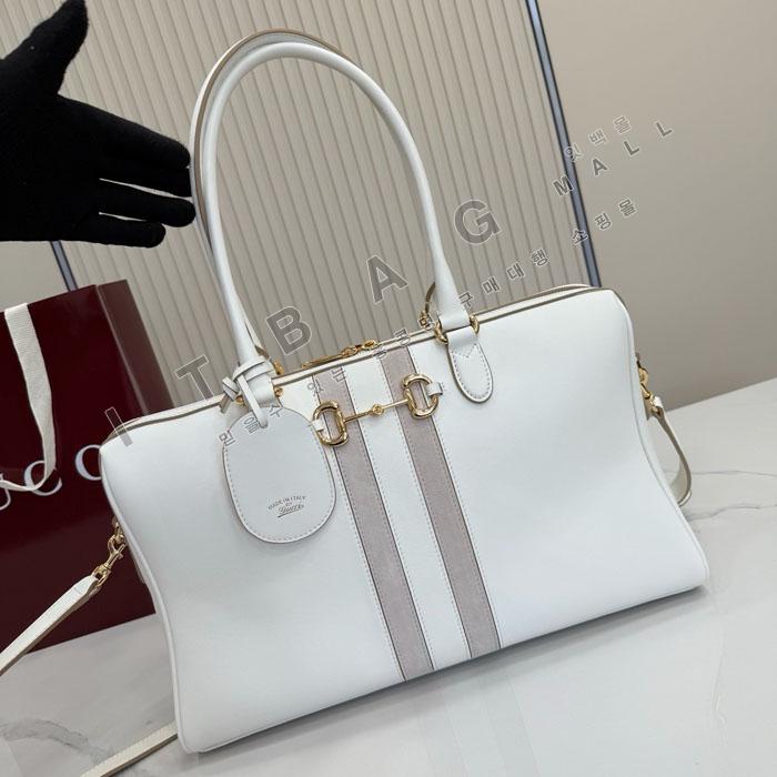 ���� �������� ����  �����Ϲ�  866734-7  26/�Ż�