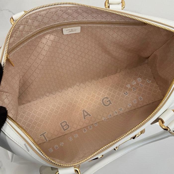 ���� �������� ����  �����Ϲ�  866734-7  26/�Ż�