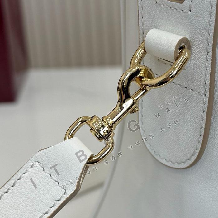 ���� �������� ����  �����Ϲ�  866734-7  26/�Ż�