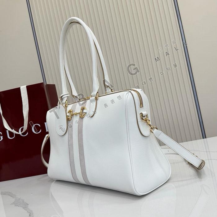 ���� �������� ����  �����Ϲ�  866734-7  26/�Ż�