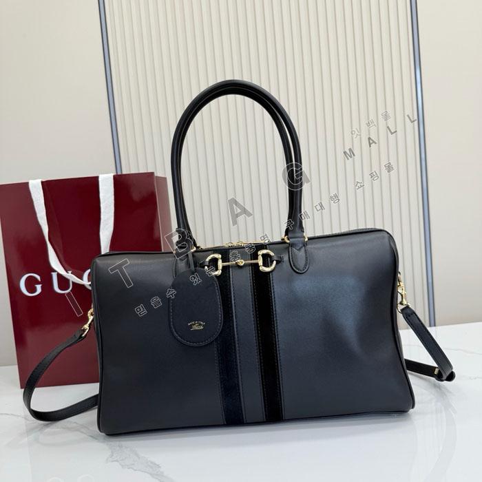 ���� �������� ����  �����Ϲ�  866734-8  26/�Ż�