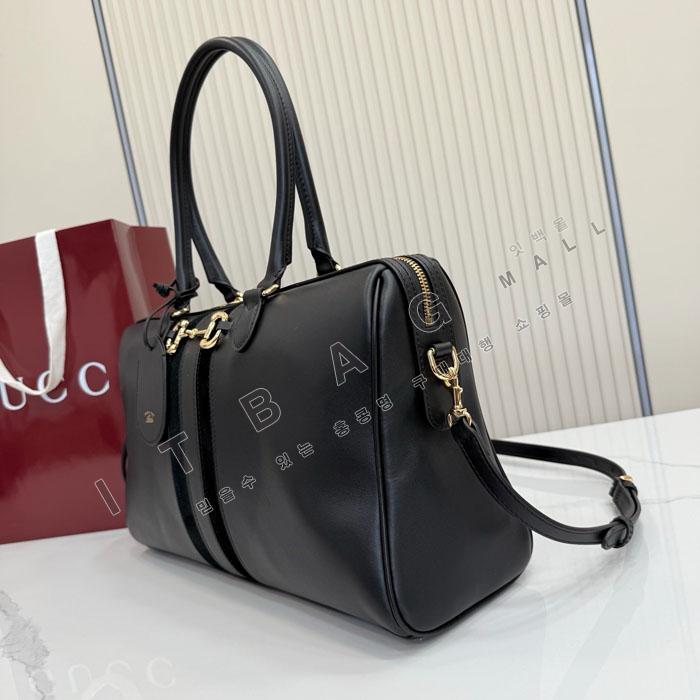 ���� �������� ����  �����Ϲ�  866734-8  26/�Ż�