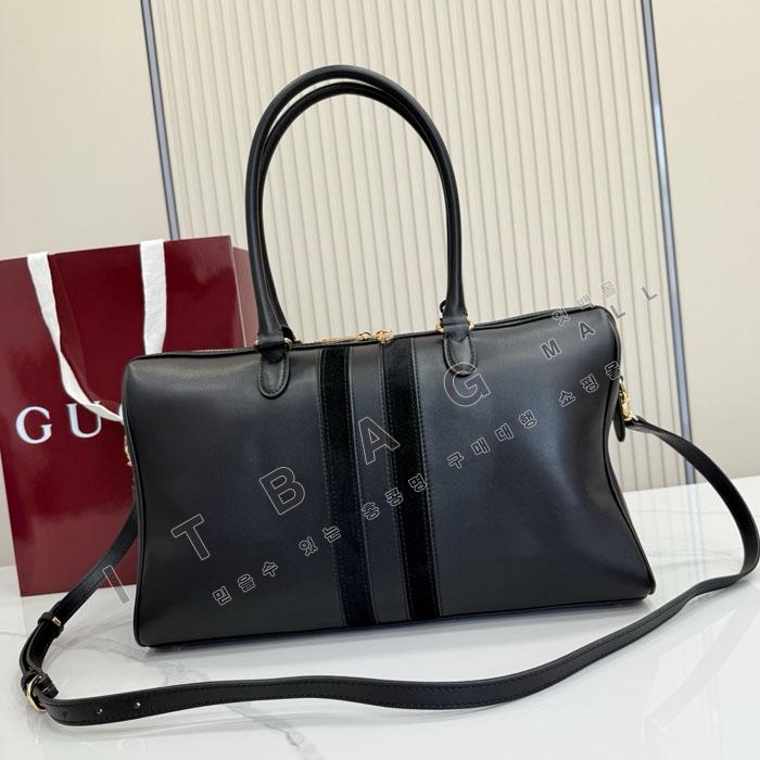 ���� �������� ����  �����Ϲ�  866734-8  26/�Ż�
