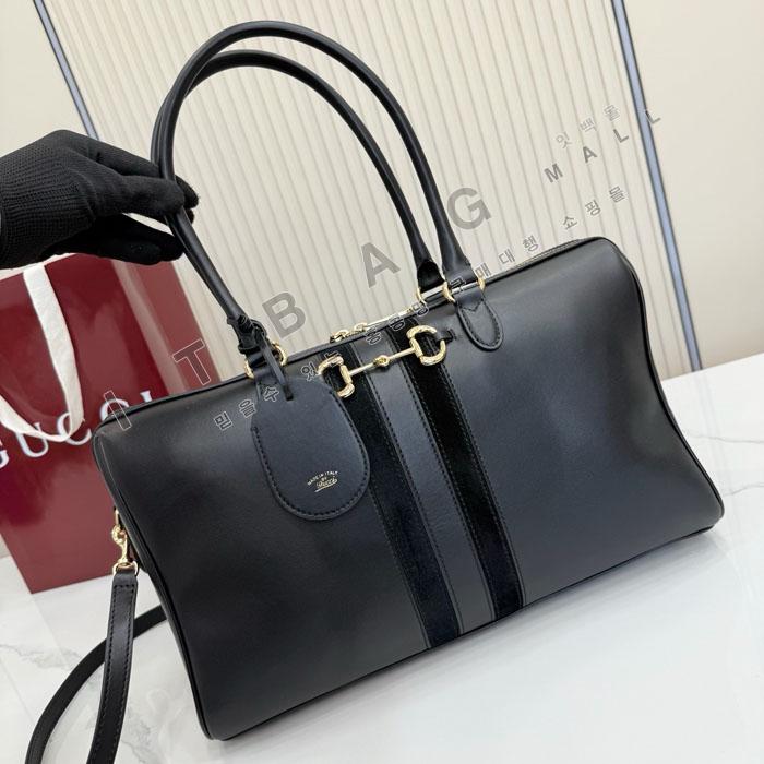 ���� �������� ����  �����Ϲ�  866734-8  26/�Ż�