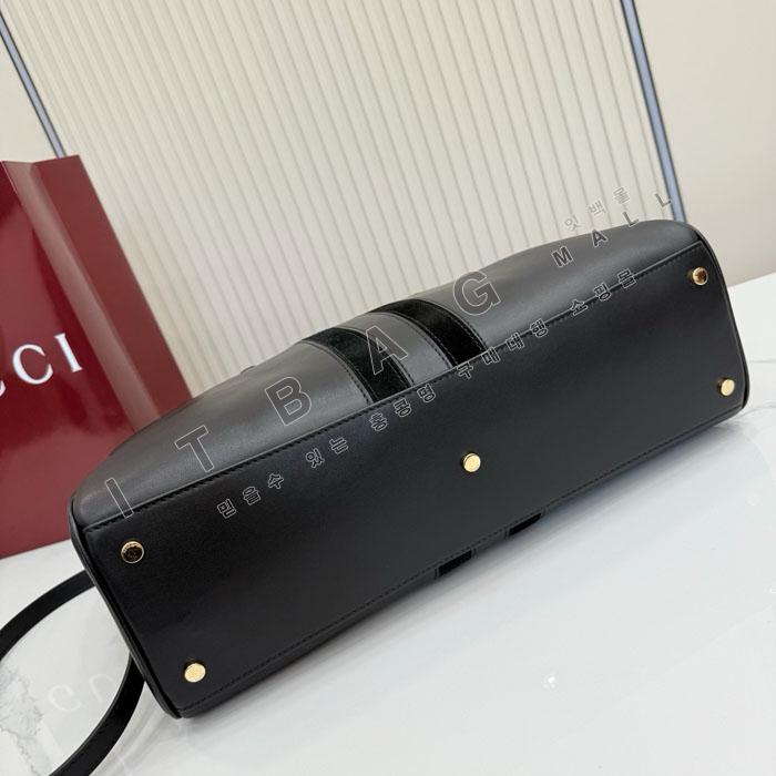 ���� �������� ����  �����Ϲ�  866734-8  26/�Ż�