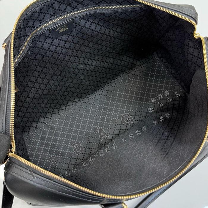 ���� �������� ����  �����Ϲ�  866734-8  26/�Ż�