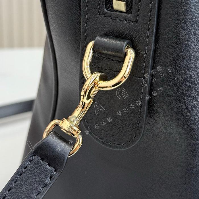 ���� �������� ����  �����Ϲ�  866734-8  26/�Ż�