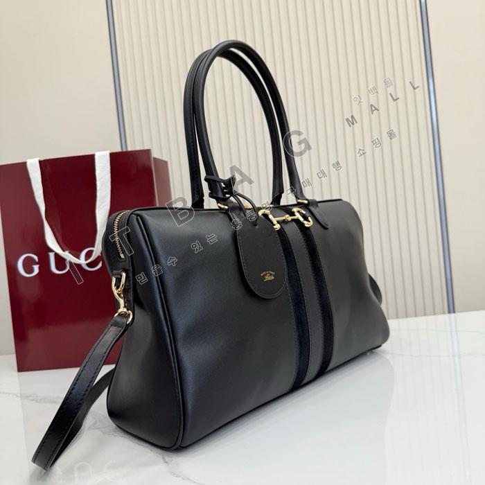 ���� �������� ����  �����Ϲ�  866734-8  26/�Ż�