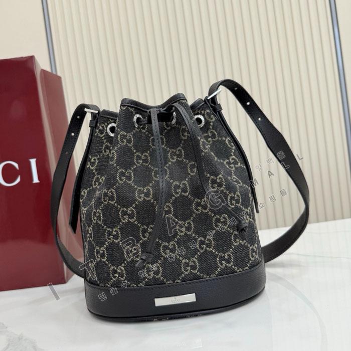 ���� ���Ͻ�  ����  ��Ŷ�� 875237-2  26/�Ż�