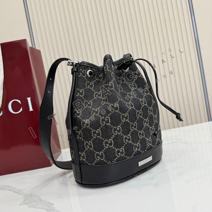 ���� ���Ͻ�  ����  ��Ŷ�� 875237-2  26/�Ż�