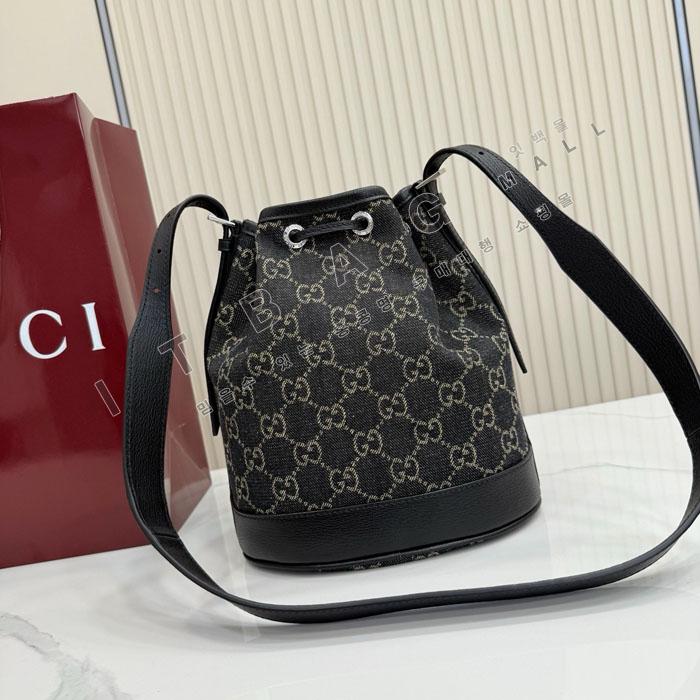 ���� ���Ͻ�  ����  ��Ŷ�� 875237-2  26/�Ż�