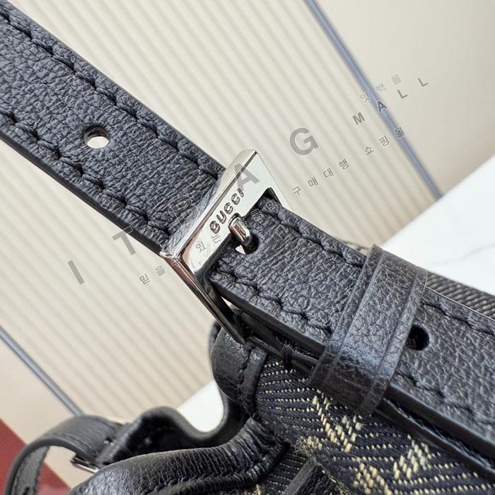���� ���Ͻ�  ����  ��Ŷ�� 875237-2  26/�Ż�