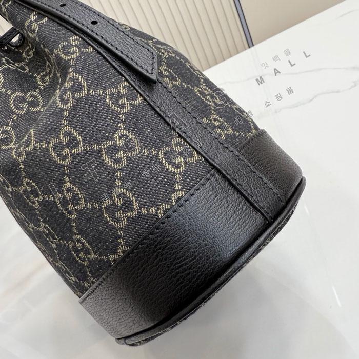���� ���Ͻ�  ����  ��Ŷ�� 875237-2  26/�Ż�