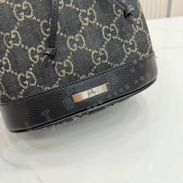 ���� ���Ͻ�  ����  ��Ŷ�� 875237-2  26/�Ż�